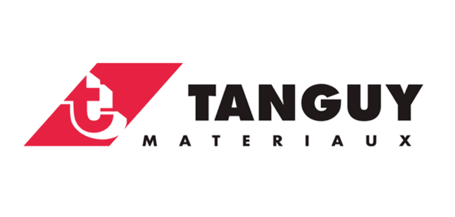 tanguy-materiaux-logo-900x430